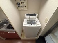 レオパレスＡＭＯＲＩＮＯ その他