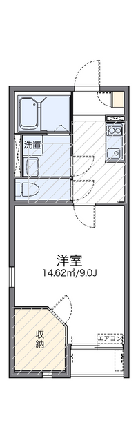 53044 Floorplan