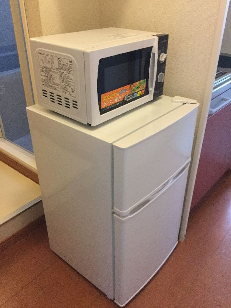 レオパレスＰｏｃｏ　ａ　Ｐｏｃｏ その他