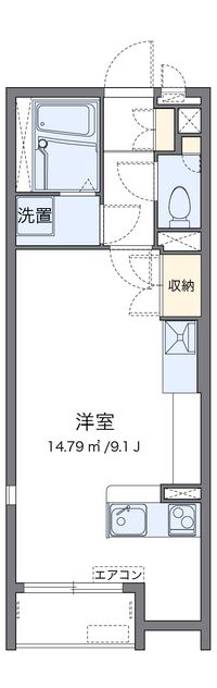 58212 평면도