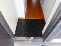 leopalace Plus N&K Lối vào