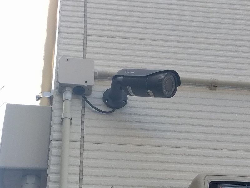 レオネクスト旭町 その他