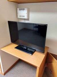 レオパレス西野 その他設備