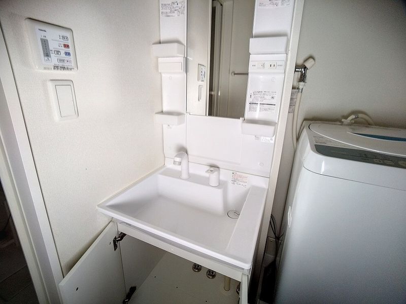 CLEINO Rurecce Sink