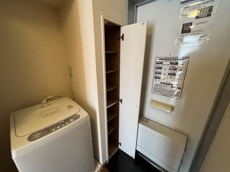 leopalace Shellfield Yamagoe Other