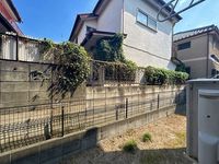 レオパレス本天沼ＥＴ 眺望