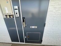 レオパレスとよおか その他