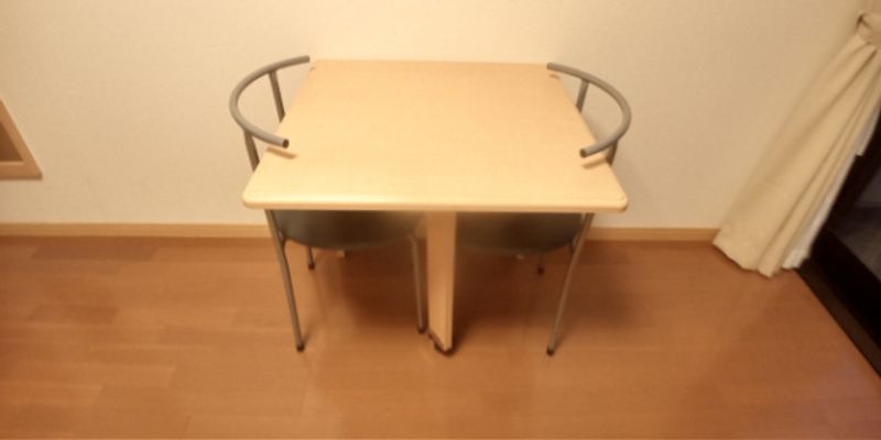 レオパレスＭａｕｎａ その他