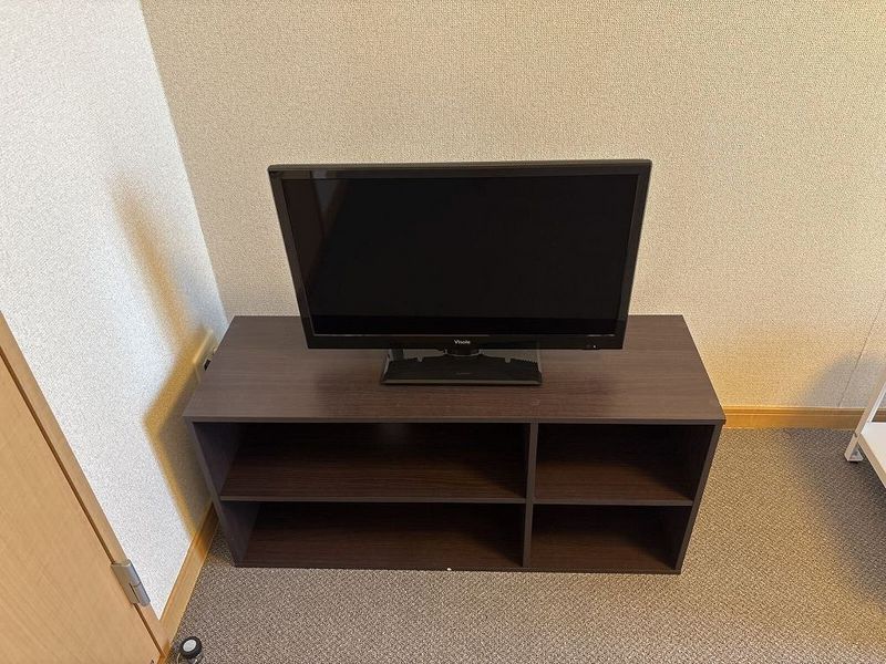 レオパレスＦＩＯＲＩ高松 その他