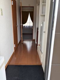 leopalace Natural A