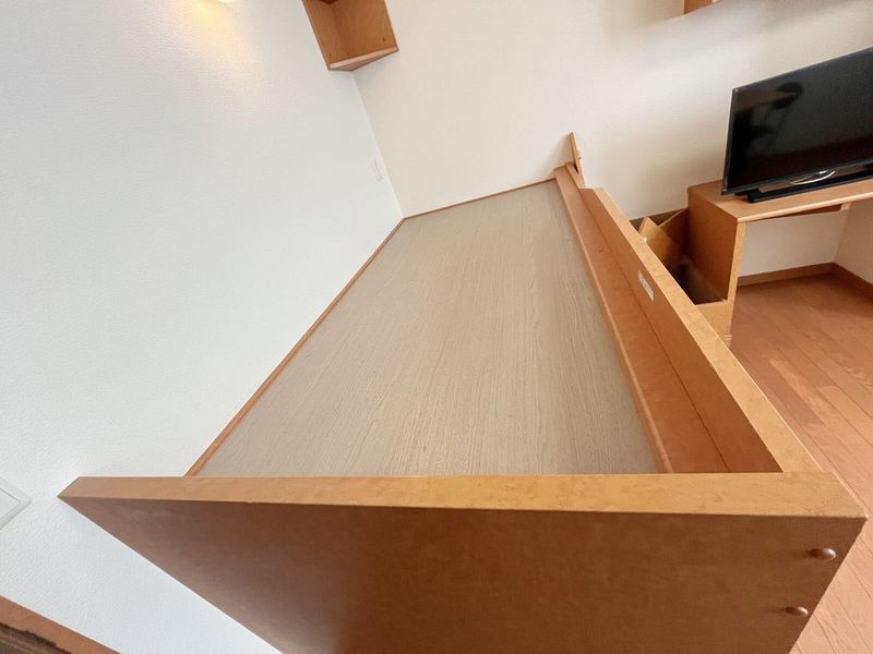 leopalace Angelas Other