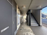 レオパレスサンヴィレッジ その他