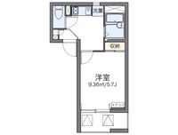 45711 Floorplan