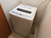 レオパレストホリ その他