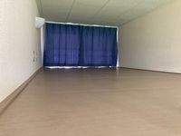 レオパレスエイショウ 収納