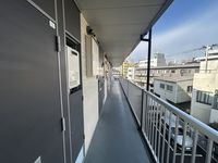 leopalace Park Front MK 기타