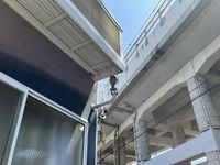 レオパレスプレミール セキュリティ