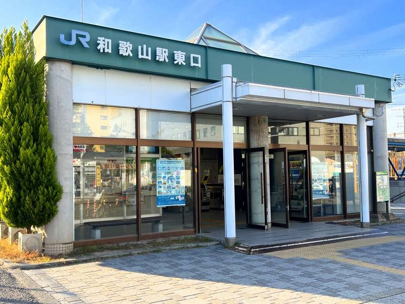 レオパレスグランドゥール太田 周辺環境