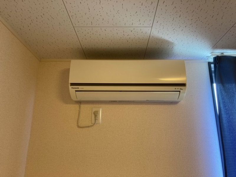 レオネクストキングス　ランド その他設備
