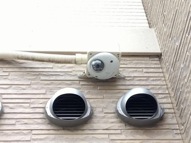 レオネクストキララⅡ その他