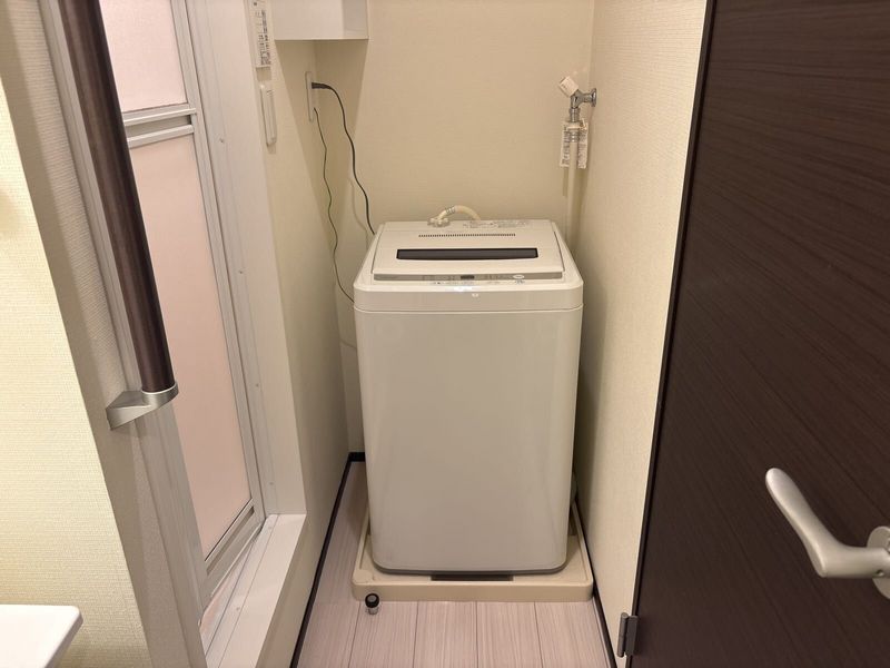 CLEINO HAKODA 其他