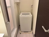 CLEINO HAKODA 其他