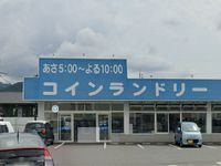 レオパレスＣＡＭＥＬＬＩＡ 周辺環境