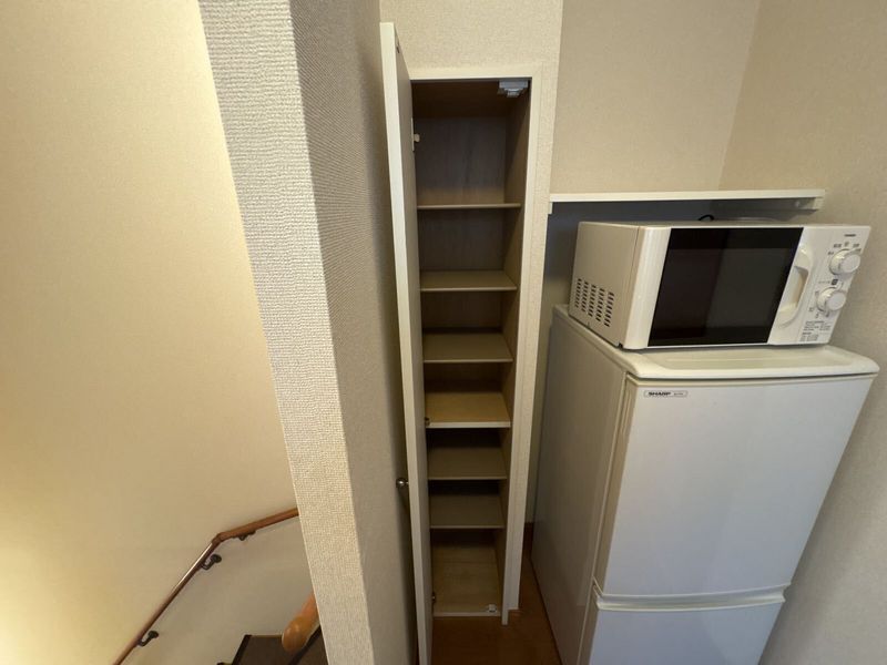 レオパレス幸田Ａ その他