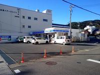 レオパレスＳＥＩＷＡⅡ 周辺環境