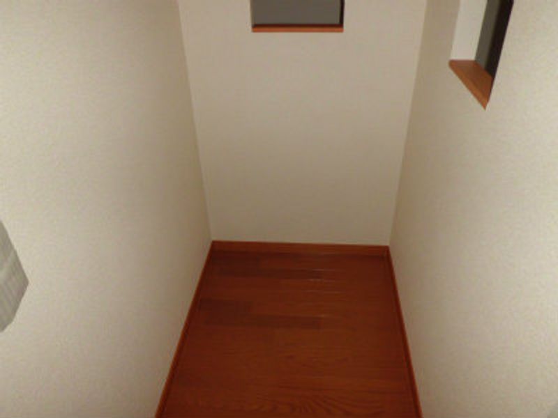 レオパレスＴＡＫＡ その他