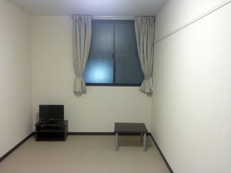 LEONEXT Coco Grande Jujyo Living room