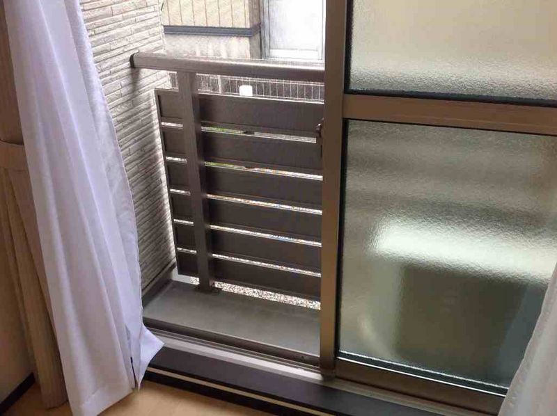 クレイノいちご その他