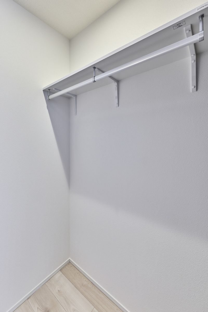 アルクＭＡＧ． 収納