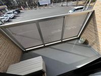 leopalace Eminence Ban công