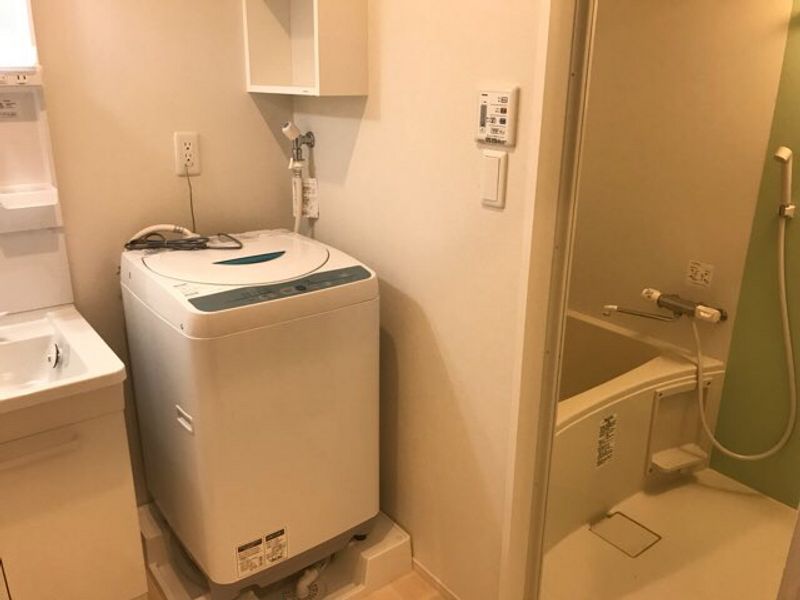 CLEINO Brilliant N21 其他设施