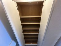 leopalace Big Hello Other