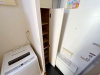 leopalace Olive House Khác