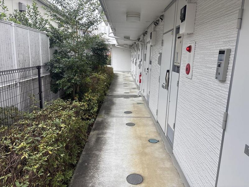 leopalace Court D'or Other