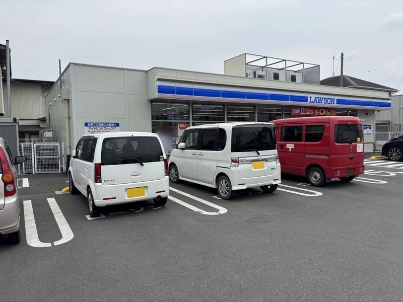 クレイノヴィレッタ 周辺環境