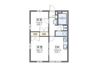 12985 Floorplan