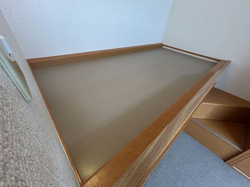 レオパレスエスペランサ その他