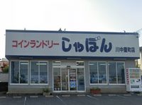 レオネクストゆたか 周辺環境