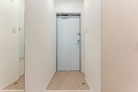 アルク比佐津Ｒ７ 玄関