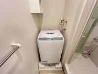 クレイノ涼 眺望