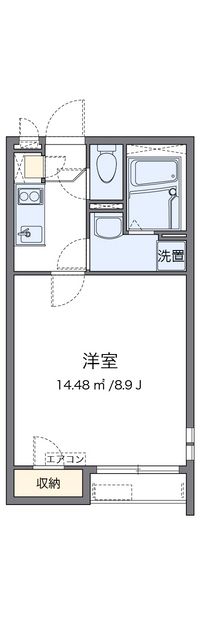 57624 Floorplan