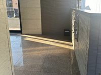 レオパレスビクトル 共用部分