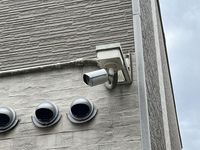 leopalace Tabu no Ki 공용 부분