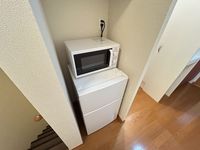 leopalace K&S Thiết bị khác