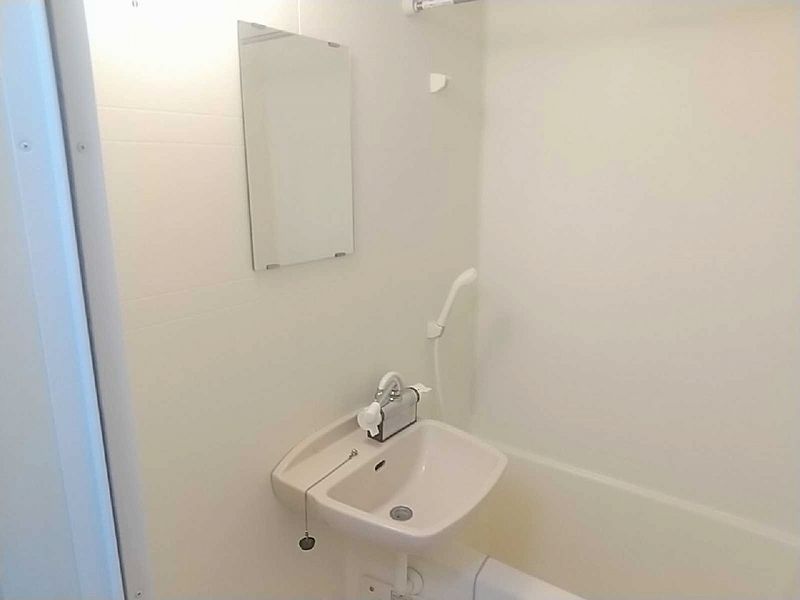 leopalace View Terrace Sink