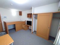 leopalace Entrare Storage